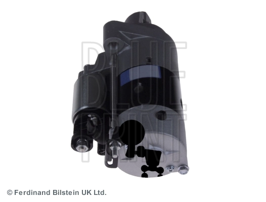 Démarreur BLUE PRINT ADH212504