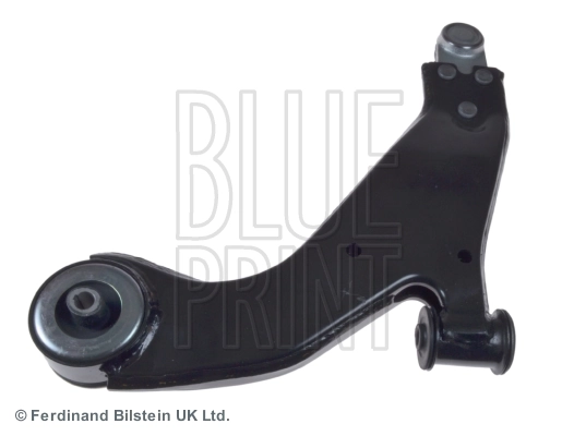 Bras de liaison, suspension de roue BLUE PRINT ADJ138619