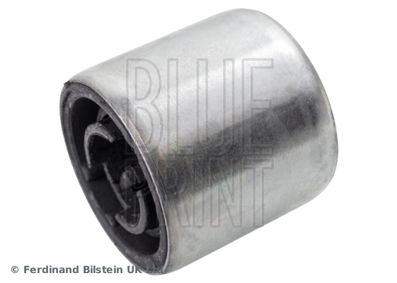 Suspension, bras de liaison BLUE PRINT ADB118025