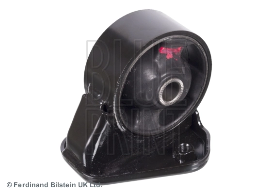 Support moteur BLUE PRINT ADG080281