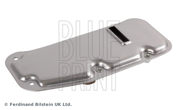 Filtre hydraulique, boîte automatique BLUE PRINT ADBP210050