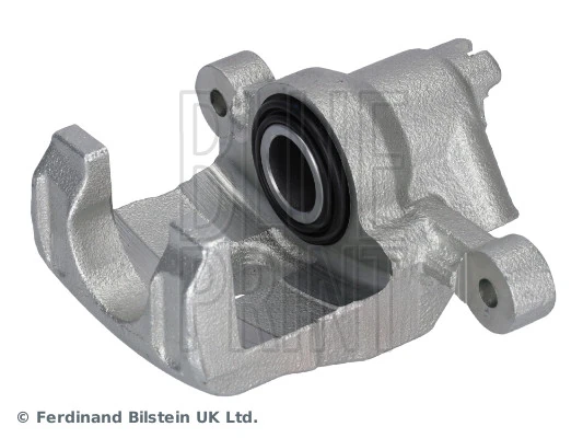 Étrier de frein BLUE PRINT ADBP450199