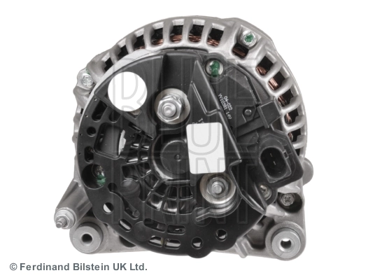 Alternateur BLUE PRINT ADA101113