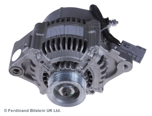 Alternateur BLUE PRINT ADK81118