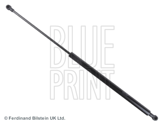 Vérin de hayon, de coffre BLUE PRINT ADH25805