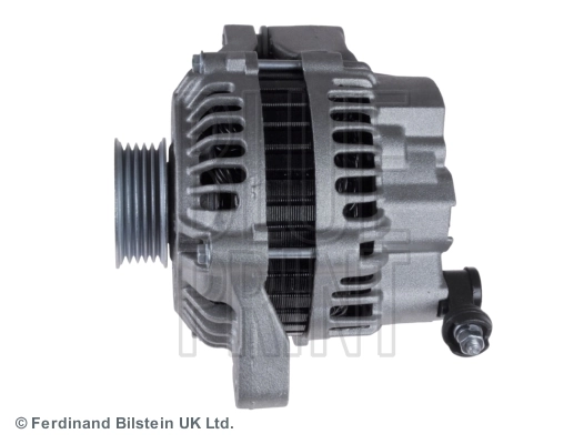 Alternateur BLUE PRINT ADK81122