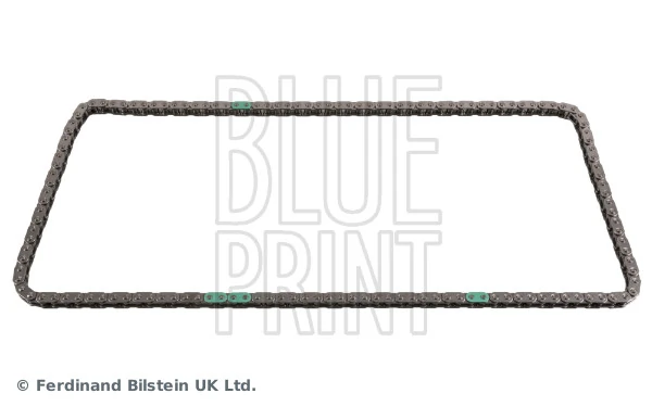 Chaîne de distribution BLUE PRINT ADT37346