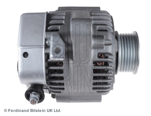 Alternateur BLUE PRINT ADT31198