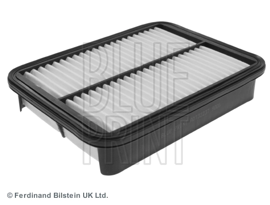 Filtre à air BLUE PRINT ADT32237