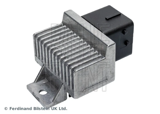 Temporisateur de préchauffage BLUE PRINT ADBP140014