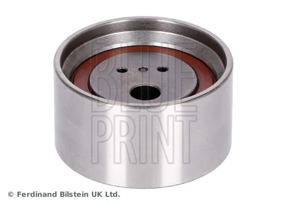 Poulie de tension, courroie crantée BLUE PRINT ADC47605