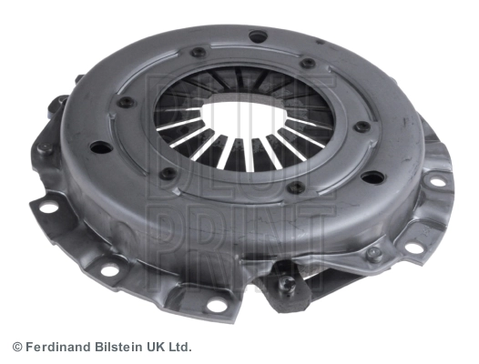 Mécanisme d'embrayage BLUE PRINT ADK83221N