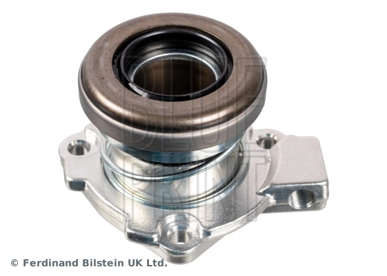 Butée hydraulique, embrayage BLUE PRINT ADW193612