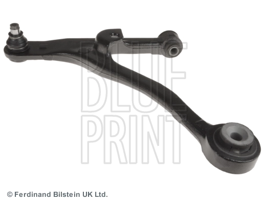 Bras de liaison, suspension de roue BLUE PRINT ADA108635