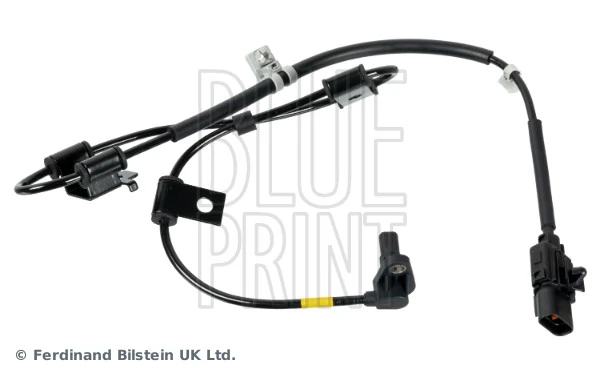 Capteur, vitesse de roue BLUE PRINT ADBP710083