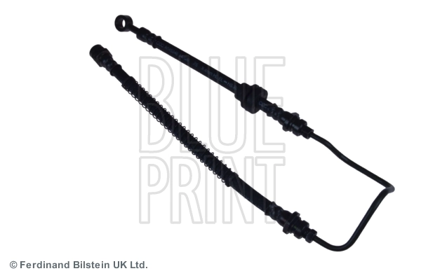 Flexible de frein BLUE PRINT ADG053120