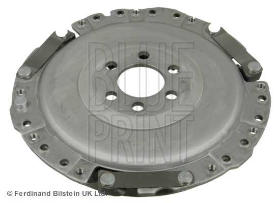 Mécanisme d'embrayage BLUE PRINT ADV183225N