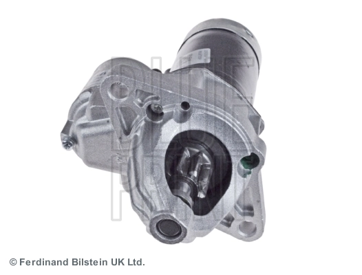 Démarreur BLUE PRINT ADH21233