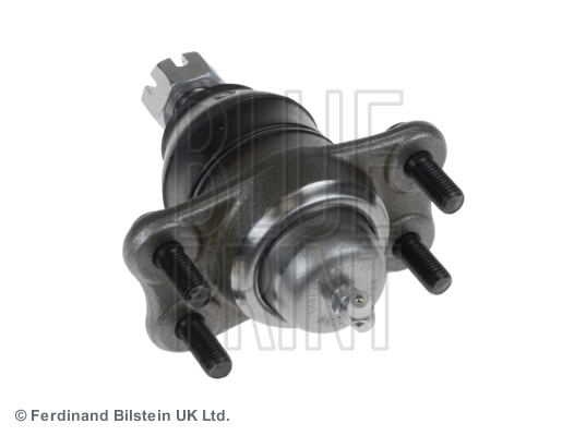 Rotule de suspension BLUE PRINT ADD68629