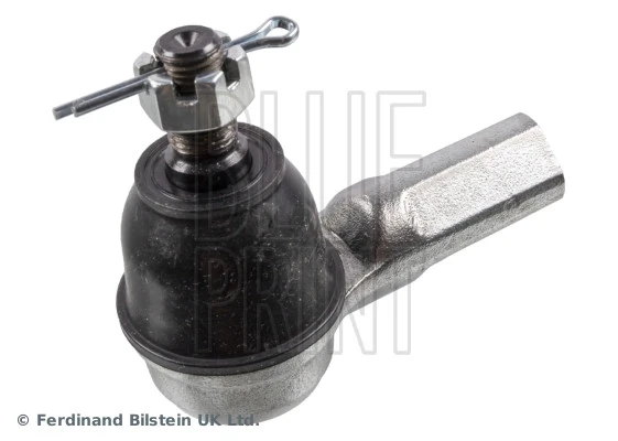 Rotule de barre de connexion BLUE PRINT ADH28760