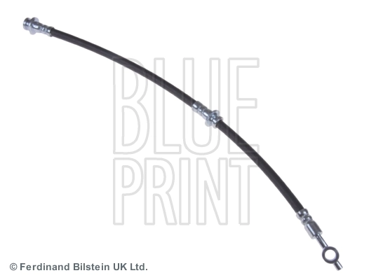 Flexible de frein BLUE PRINT ADN153182