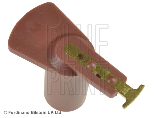 Doigt allumeur BLUE PRINT ADT31439