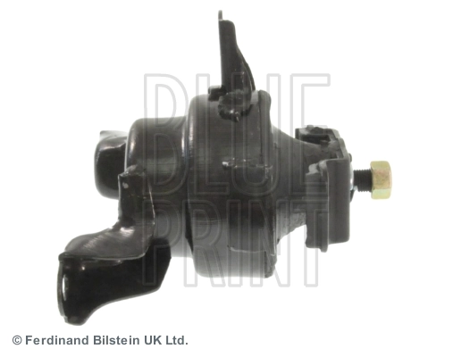 Support moteur BLUE PRINT ADH28083