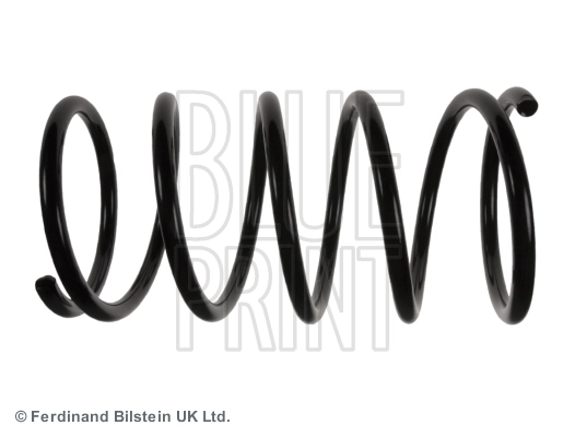 Ressort de suspension BLUE PRINT ADC488385