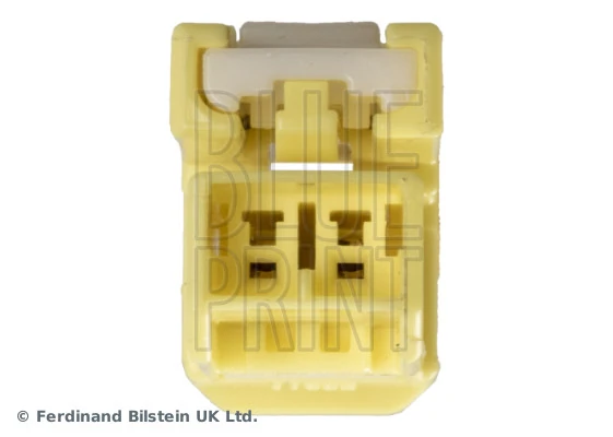 Ressort tournant, Airbag BLUE PRINT ADBP140022