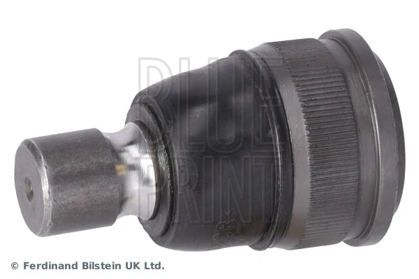 Rotule de suspension BLUE PRINT ADBP860282