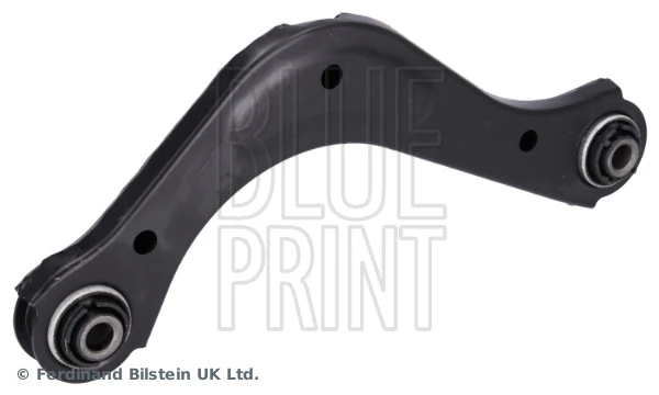 BLUE PRINT ADBP860182