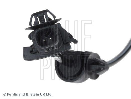 Capteur, vitesse de roue BLUE PRINT ADH27136