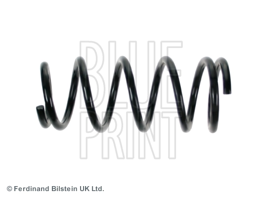 Ressort de suspension BLUE PRINT ADH288319