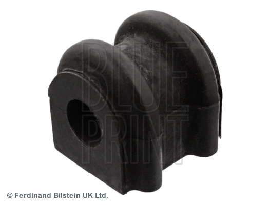 Suspension, stabilisateur BLUE PRINT ADG08075