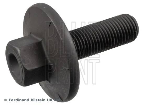 Bolt, crankshaft gear