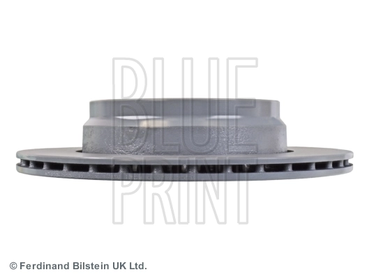 Disque de frein BLUE PRINT ADJ134313