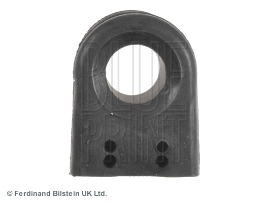 Suspension, stabilisateur BLUE PRINT ADA108019