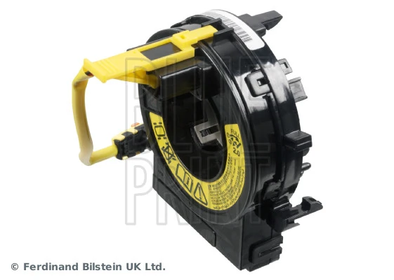 Ressort tournant, Airbag BLUE PRINT ADBP140051