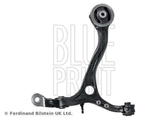 Bras de liaison, suspension de roue BLUE PRINT ADH286142
