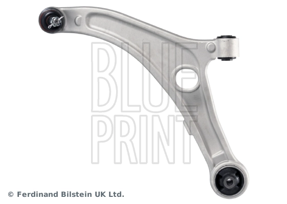 Bras de liaison, suspension de roue BLUE PRINT ADBP860008