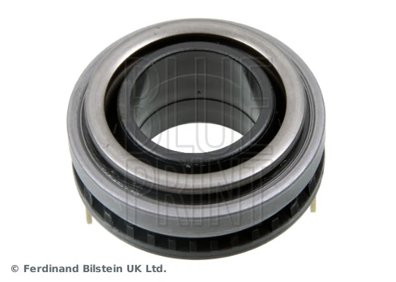 Butée de débrayage BLUE PRINT ADH23321