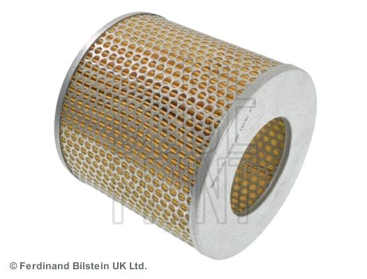 Filtre à air BLUE PRINT ADT32254