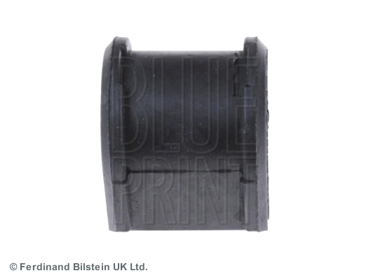 Suspension, stabilisateur BLUE PRINT ADM58078