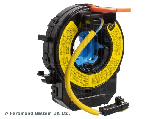 Ressort tournant, Airbag BLUE PRINT ADBP140021