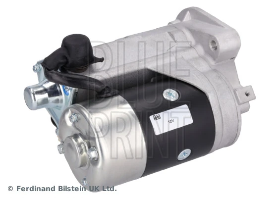 Démarreur BLUE PRINT ADT31298