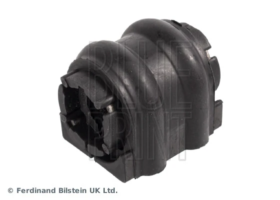 Suspension, stabilisateur BLUE PRINT ADBP800065