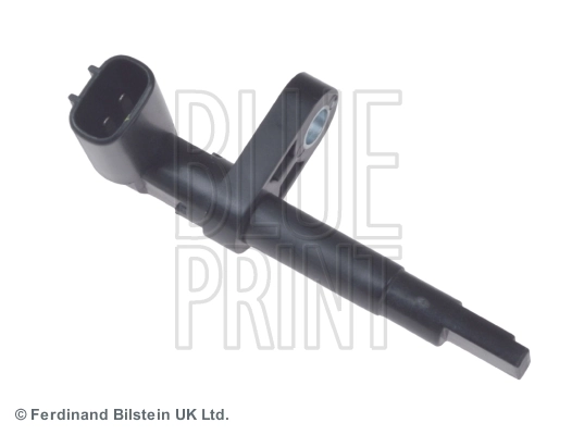 Capteur, vitesse de roue BLUE PRINT ADT37144