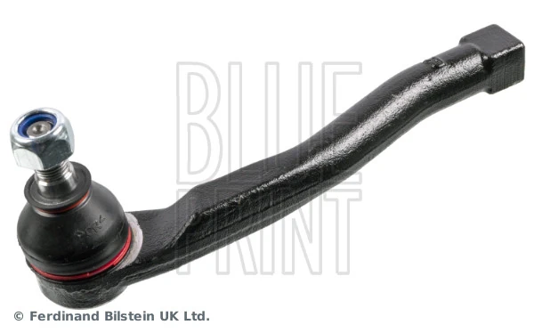 Rotule de barre de connexion BLUE PRINT ADG08788