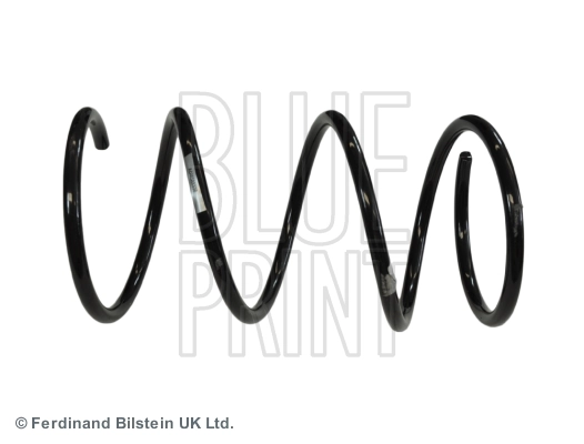 Ressort de suspension BLUE PRINT ADM588338