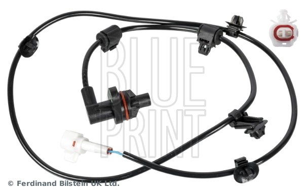 Capteur, vitesse de roue BLUE PRINT ADBP710094